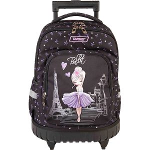 ruksak-target-prima-ballerina-na-kotaceteleskopska-rucka-297-30458-39085-lb_500819.jpg