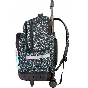 ruksak-target-puppy-love-na-kotaceteleskopska-rucka-28638-17334-48858-lb_417709.jpg