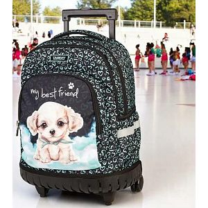 ruksak-target-puppy-love-na-kotaceteleskopska-rucka-28638-91366-48858-lb_417707.jpg