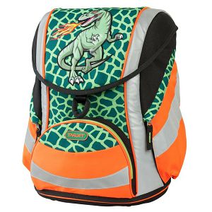 ruksak-target-reflex-t-rex-anatomski-tvrdo-dno-26341-92691-lb_1.jpg