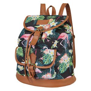 ruksak-target-retro-floral-black-21962-79120-li_1.jpg