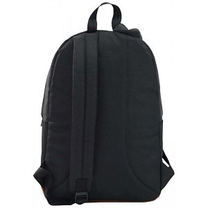 ruksak-target-rio-black-28161-82598-48860-lb_1.jpg