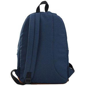 ruksak-target-rio-navy-28162-16020-48861-lb_1.jpg