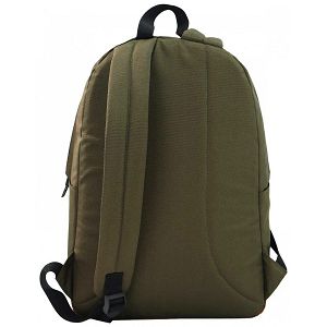 ruksak-target-rio-olive-28163-60655-48862-lb_1.jpg