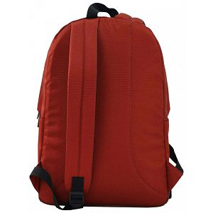 ruksak-target-rio-rust-28164-50308-48863-lb_1.jpg