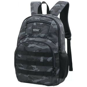 ruksak-target-seul-camo-black-27793-56106-52133-lb_2.jpg