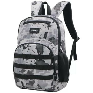 ruksak-target-seul-camo-light-27794-34058-52134-lb_2.jpg