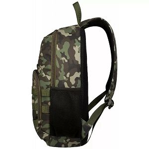 ruksak-target-seul-camouflage-green-27237-21547-99487-lb_1.jpg