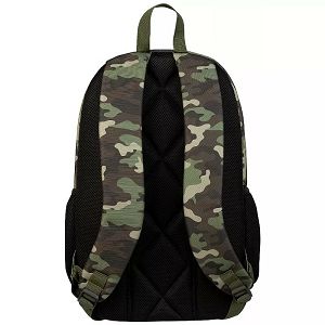 ruksak-target-seul-camouflage-green-27237-21547-99487-lb_3.jpg