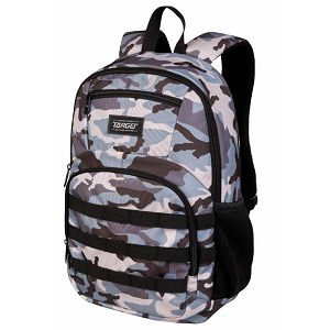 ruksak-target-seul-camouflage-grey-27238-51702-99488-lb_1.jpg