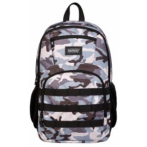 ruksak-target-seul-camouflage-grey-27238-51702-99488-lb_2.jpg