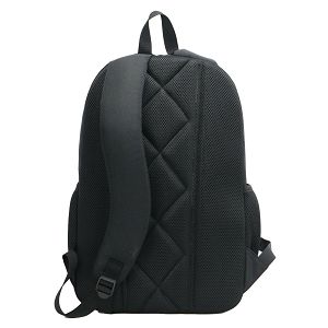 ruksak-target-seul-stealth-black-27795-53151-47633-lb_378408.jpg