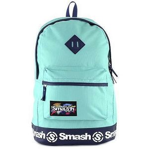 RUKSAK Target Smash Stripe 10278 mix boje