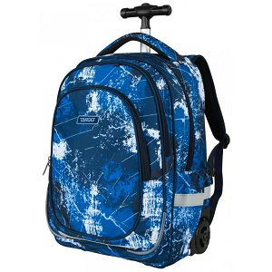 ruksak-target-sparkling-blue-21948-na-kotace-83855-lb_1.jpg