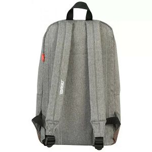 ruksak-target-splash-campus-grey-21913-90676-lb_4.jpg