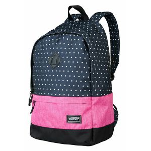 ruksak-target-splash-dots-21916-70178-li_1.jpg