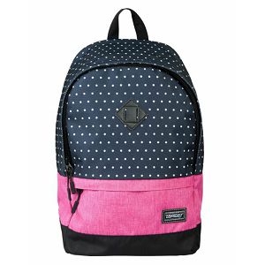 ruksak-target-splash-dots-21916-70178-li_2.jpg
