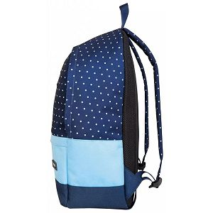 ruksak-target-splash-dots-blue-26812-89527-99486-lb_2.jpg