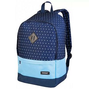 ruksak-target-splash-dots-blue-26812-89527-99486-lb_4.jpg