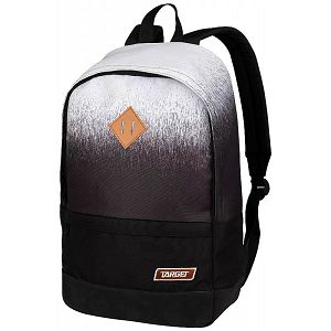 ruksak-target-splash-gradient-black-27247-75668-99485-lb_4.jpg