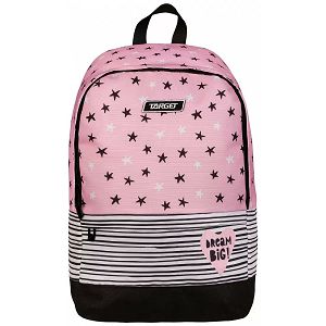 ruksak-target-splash-pink-star-27234-49611-99484-lb_1.jpg