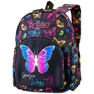 ruksak-target-spread-your-wings-27719-vrticki-40404-51914-lb_4.jpg