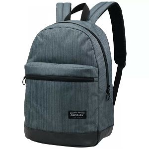 Ruksak Target Step Sky Grey 27780