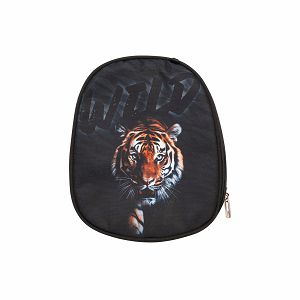 ruksak-target-superlight-2-lica-anatomskitvrdo-dno-wild-2861-10974-48184-lb_1.jpg
