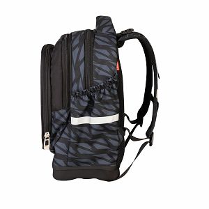 ruksak-target-superlight-2-lica-anatomskitvrdo-dno-wild-2861-10974-48184-lb_499710.jpg