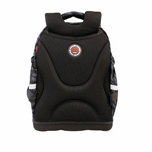 ruksak-target-superlight-2-lica-anatomskitvrdo-dno-wild-2861-10974-48184-lb_499711.jpg