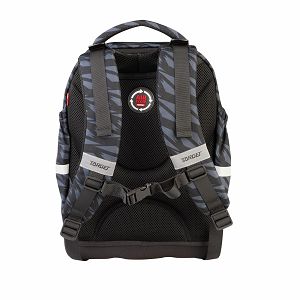 ruksak-target-superlight-2-lica-anatomskitvrdo-dno-wild-2861-10974-48184-lb_499712.jpg