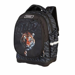 ruksak-target-superlight-2-lica-anatomskitvrdo-dno-wild-2861-10974-48184-lb_499714.jpg