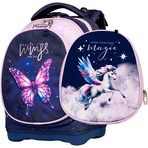 ruksak-target-superlight-2-lica-anatomskitvrdo-dnocosmic-fan-95912-39081-lb_500792.jpg