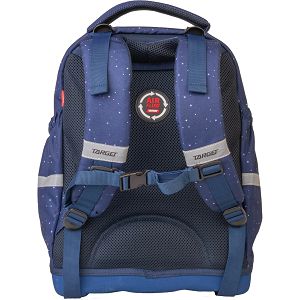 ruksak-target-superlight-2-lica-anatomskitvrdo-dnocosmic-fan-95912-39081-lb_500793.jpg