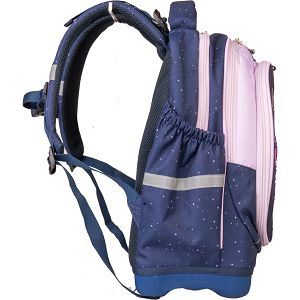 ruksak-target-superlight-2-lica-anatomskitvrdo-dnocosmic-fan-95912-39081-lb_500794.jpg