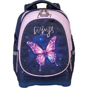 ruksak-target-superlight-2-lica-anatomskitvrdo-dnocosmic-fan-95912-39081-lb_500795.jpg