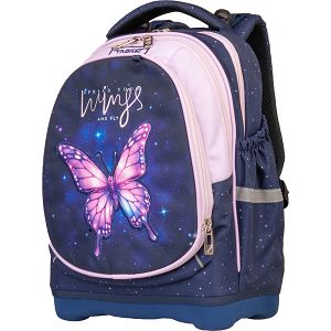 ruksak-target-superlight-2-lica-anatomskitvrdo-dnocosmic-fan-95912-39081-lb_500796.jpg