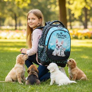 ruksak-target-superlight-2-lica-anatomskitvrdo-dnofriends-fo-5663-39082-lb_500804.jpg