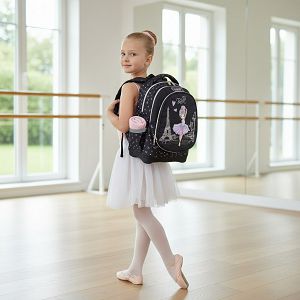 ruksak-target-superlight-2-lica-anatomskitvrdo-dnoprima-ball-19310-39080-lb_500791.jpg