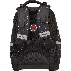 ruksak-target-superlight-2-lica-anatomskitvrdo-dnoprima-ball-81024-39080-lb_500786.jpg