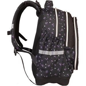 ruksak-target-superlight-2-lica-anatomskitvrdo-dnoprima-ball-81024-39080-lb_500787.jpg