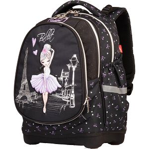 ruksak-target-superlight-2-lica-anatomskitvrdo-dnoprima-ball-81024-39080-lb_500789.jpg