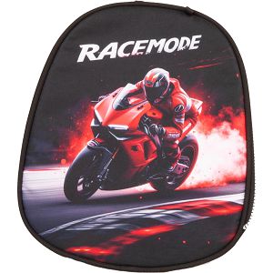 ruksak-target-superlight-2-lica-anatomskitvrdo-dnospeed-zone-89783-39079-lb_1.jpg