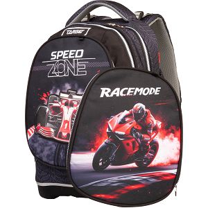 ruksak-target-superlight-2-lica-anatomskitvrdo-dnospeed-zone-89783-39079-lb_500779.jpg