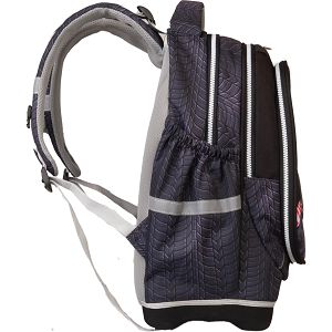 ruksak-target-superlight-2-lica-anatomskitvrdo-dnospeed-zone-89783-39079-lb_500780.jpg