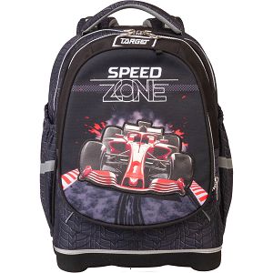 ruksak-target-superlight-2-lica-anatomskitvrdo-dnospeed-zone-89783-39079-lb_500783.jpg