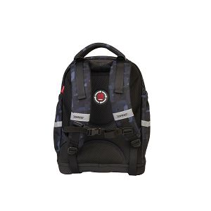 ruksak-target-superlight-2-licaanatomski-tvrdo-dno-goal-rush-34028-37211-lb_487915.jpg