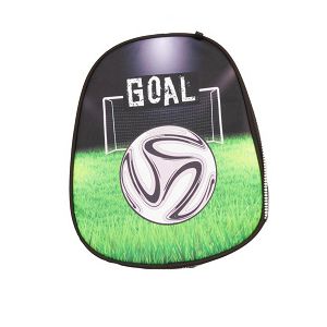 ruksak-target-superlight-2-licaanatomski-tvrdo-dno-goal-rush-34893-37211-lb_487914.jpg