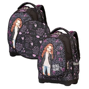 ruksak-target-superlight-2-licaanatomskitvrdo-dno-rebel-hear-34856-37200-lb_488009.jpg