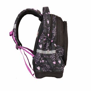 ruksak-target-superlight-2-licaanatomskitvrdo-dno-rebel-hear-3994-37200-lb_488011.jpg